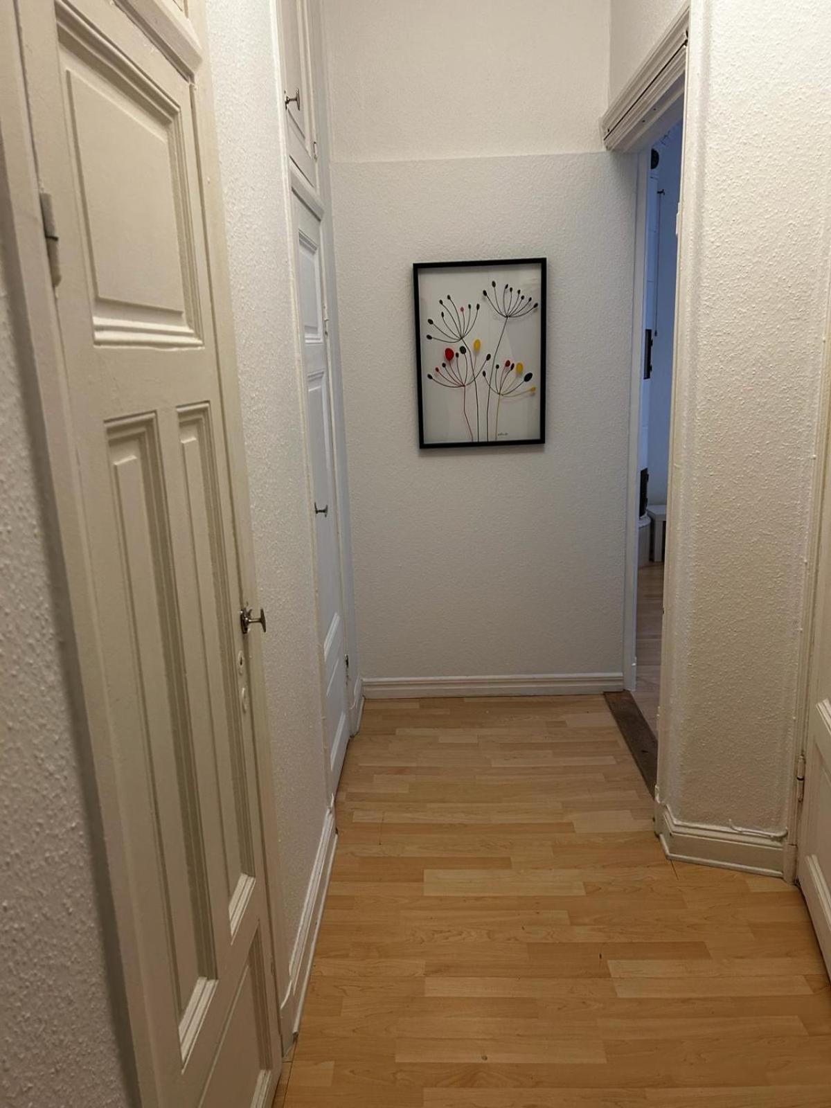 Metropolitan Haven In Stockholm City! 911 Estocolmo Exterior foto
